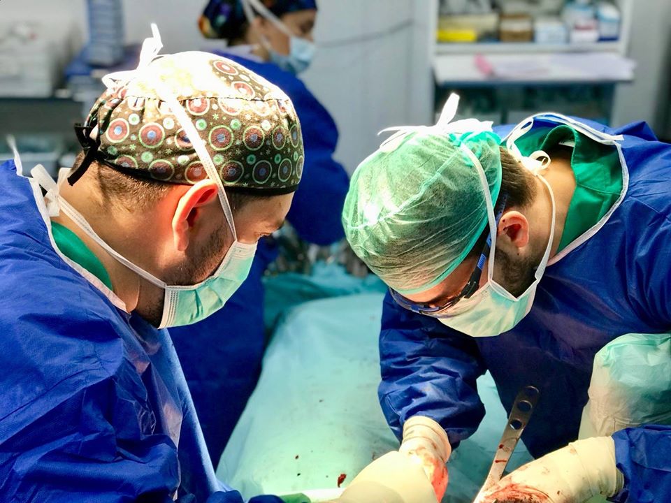 Especialistas-en-Traumatología-en-Zaragoza