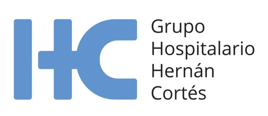 Hospital-HC-Miraflores-traumatología-en-zaragoza-y-huesca