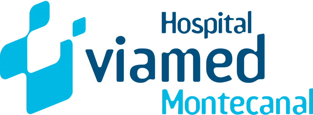 clínica-viamed-montecanal-traumatología-en-zaragoza-y-huesca