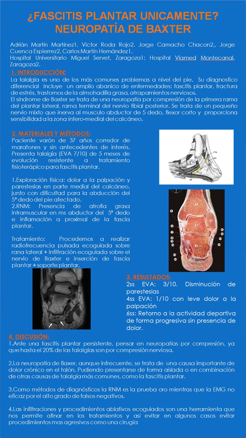 procedimientos-ecoguiados