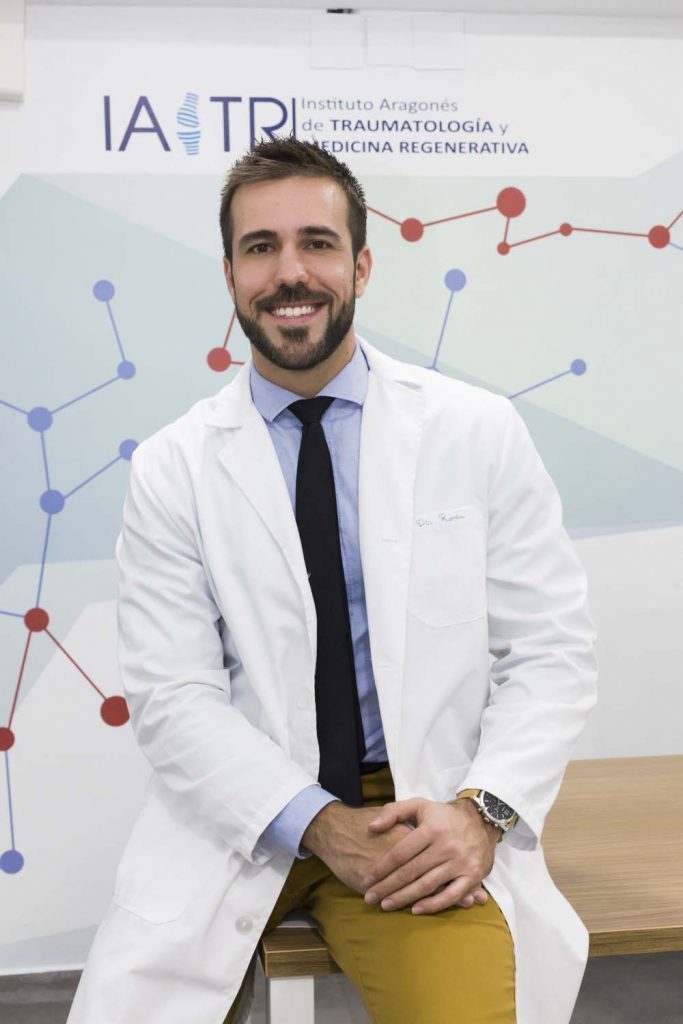 Dr-Roda-Cirugía-Ortopédica
