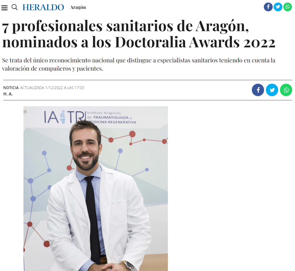 Víctor-Roda-traumatólogo-mejor-valorado-España