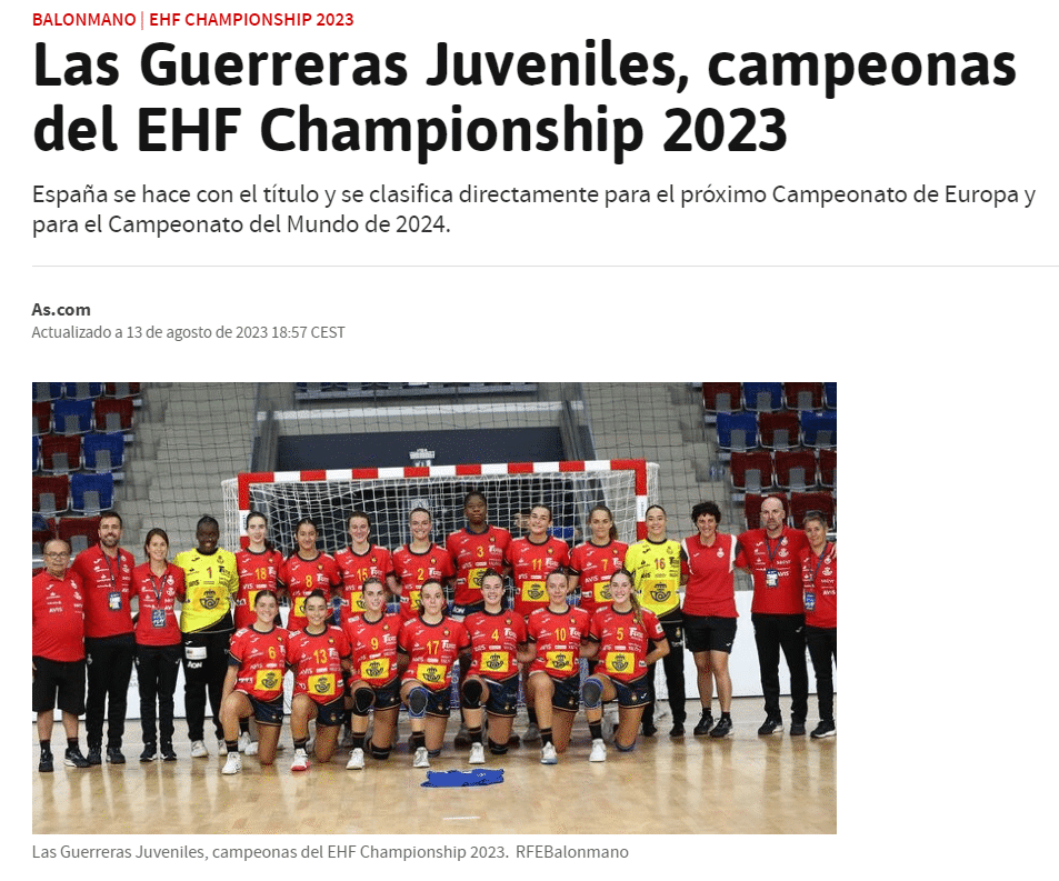 Víctor-Roda-eurochampionship-2023