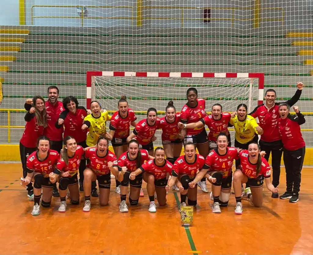 guerreras-juveniles-scandiberico23