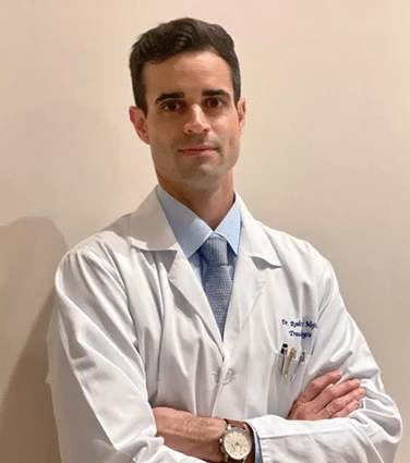 Dr-Rodríguez-Mejías