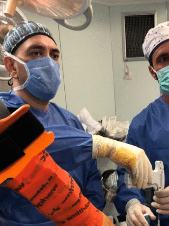 Jorge-Camacho-Cirugia-hombro