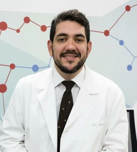 Dr.Jorge-Camacho