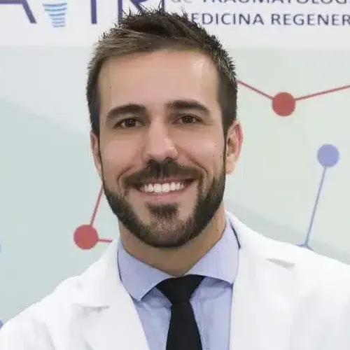 Víctor-Roda-Traumatólogo