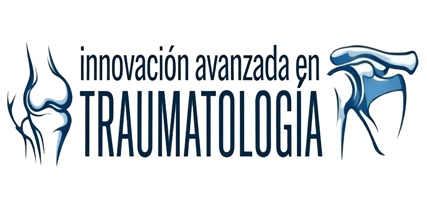 innovacion-traumatologia