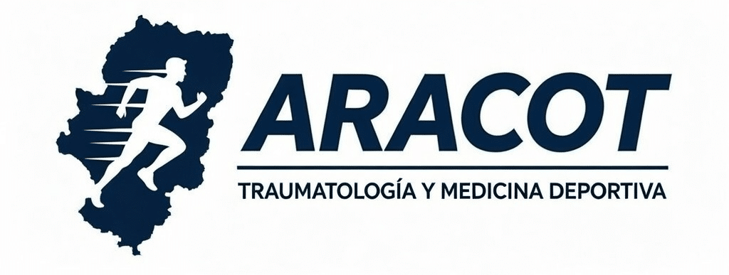 ARACOT-TRAUMATOLOGOS