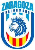 Balonmano Zaragoza
