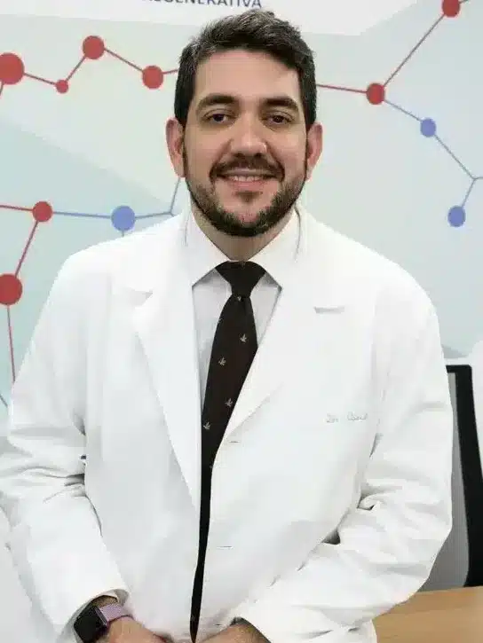 Dr-Jorge-Camacho-Chacón
